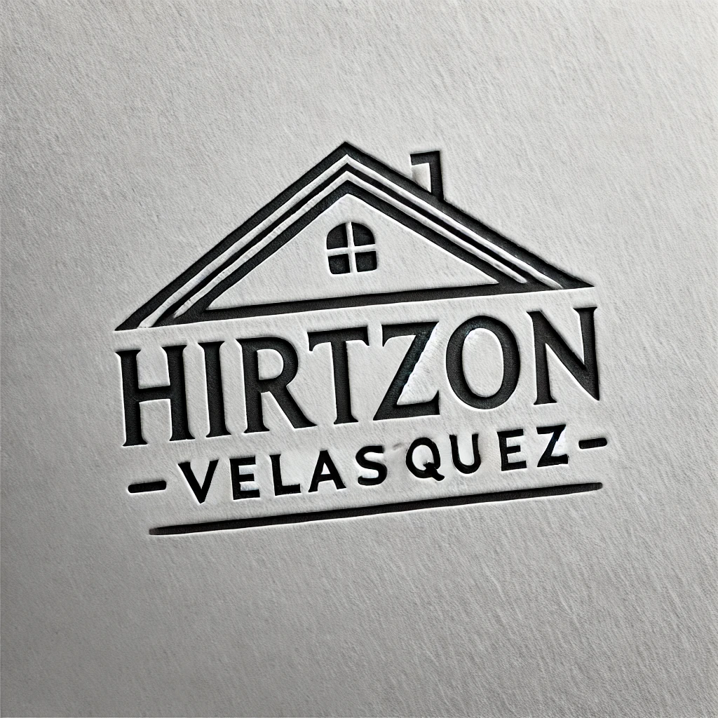 Altone Overhead Doors