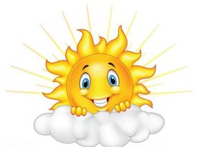 Little Sunrays Daycare